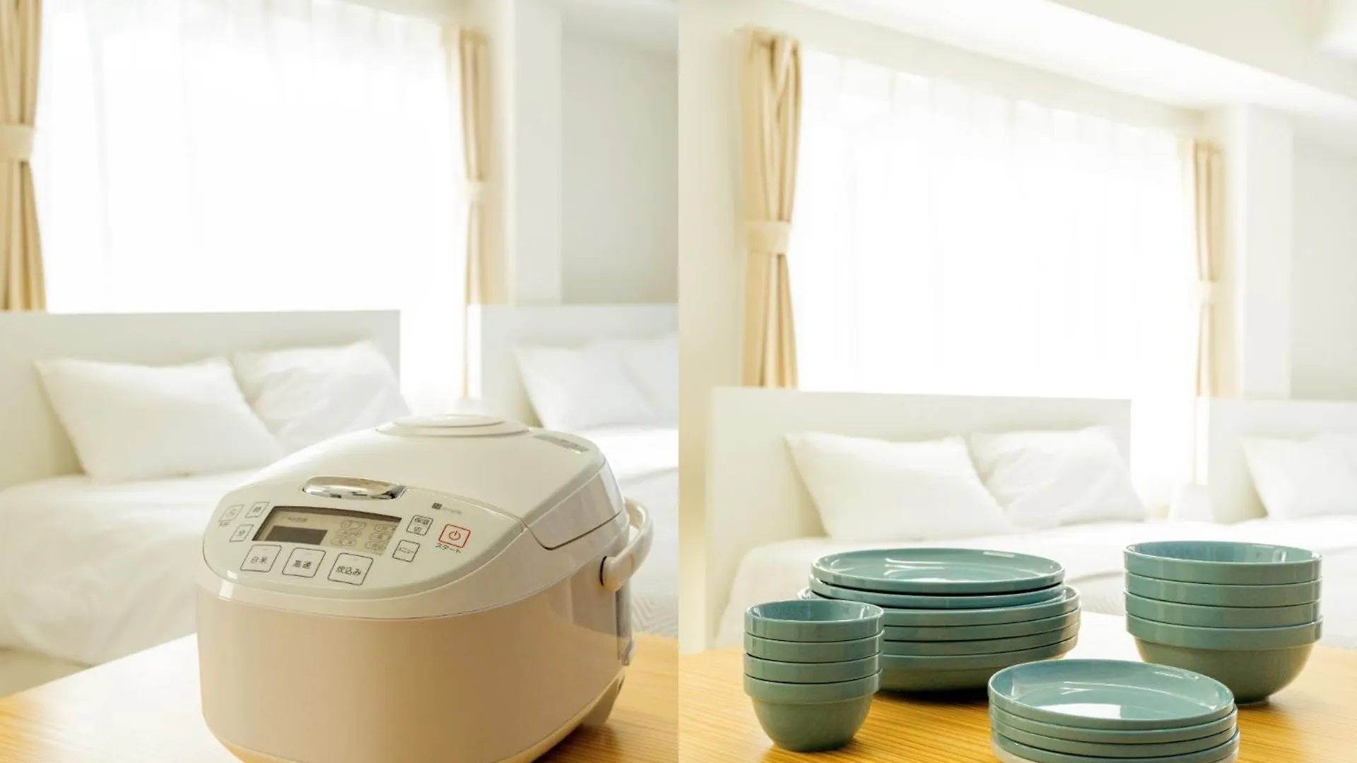 Ilima Higashi Nakano - Vacation Stay 89505V 도쿄 0*,  일본