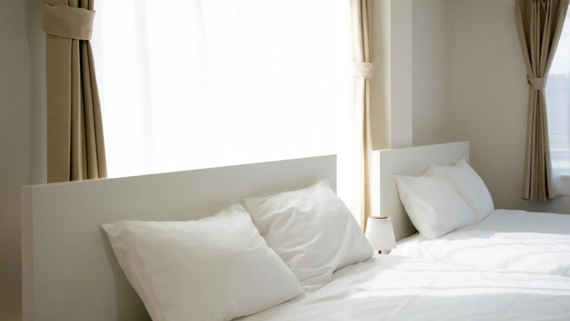 Ilima Higashi Nakano - Vacation Stay 89505V Токио Дом отдыха