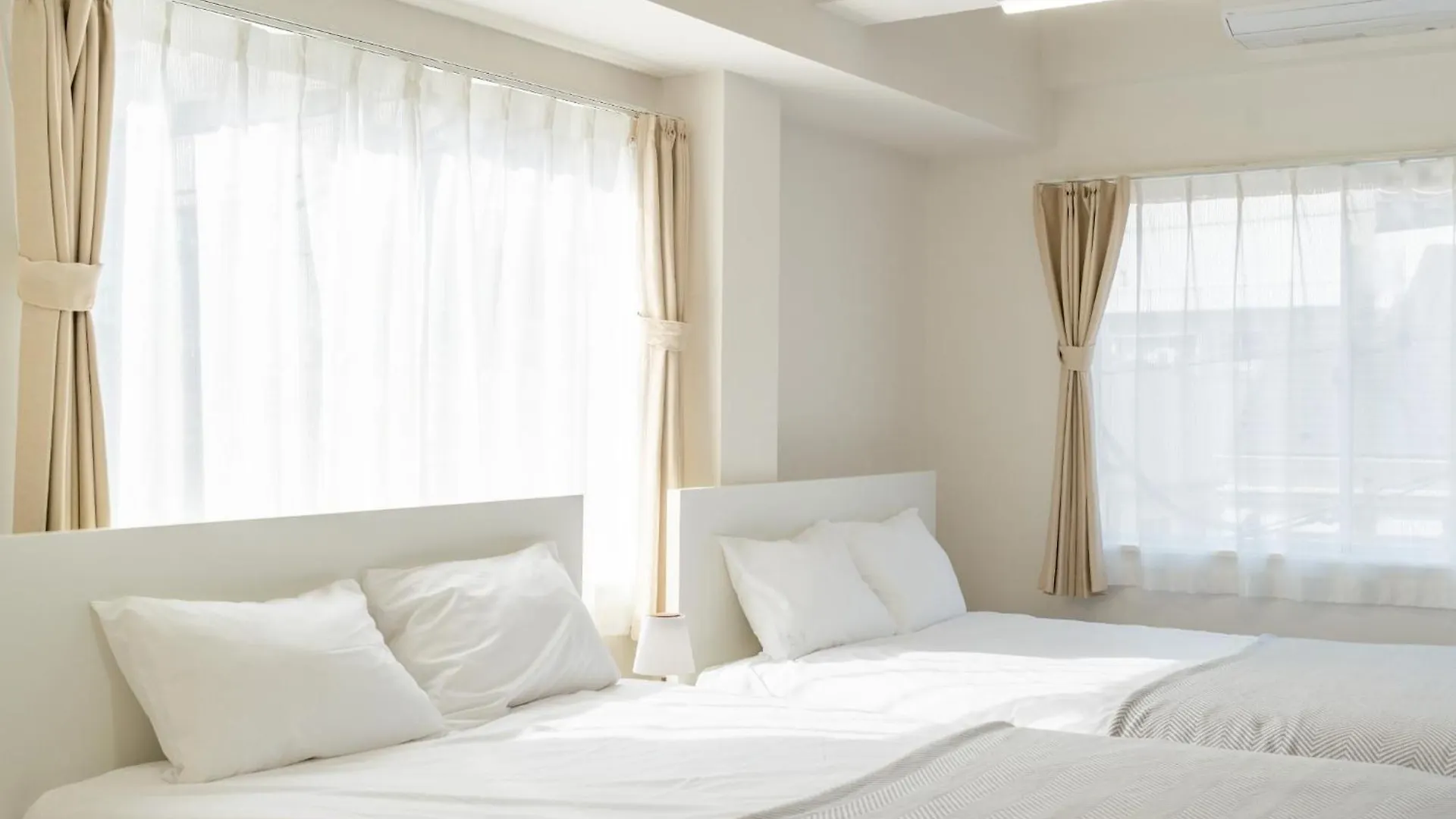 Ilima Higashi Nakano - Vacation Stay 89505V Токио Япония