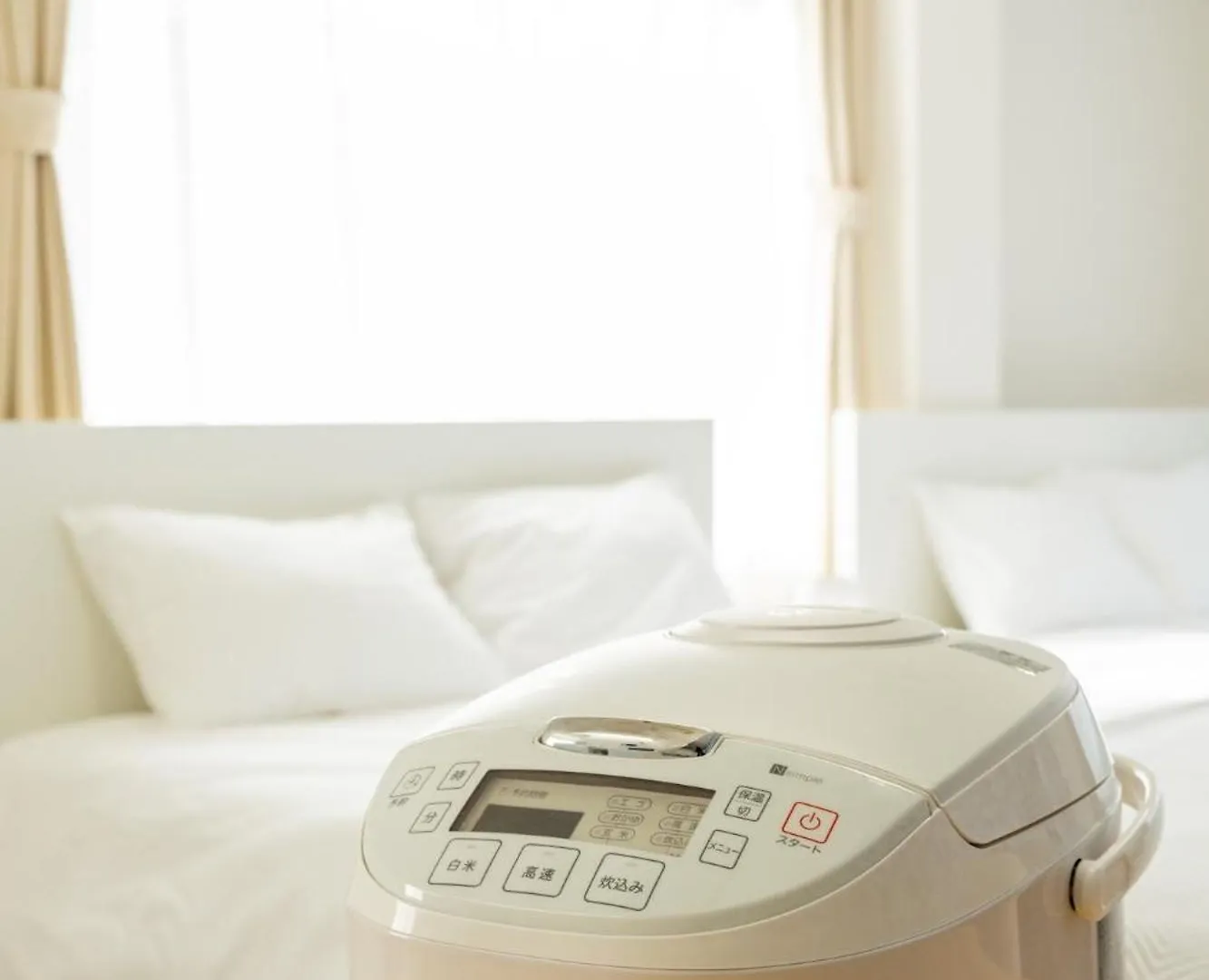 Дом отдыха Ilima Higashi Nakano - Vacation Stay 89505V Токио
